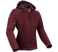 Segura Natcho Jacket Rosso 36 Donna