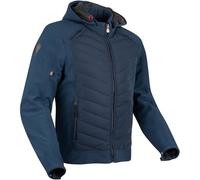 SEGURA SEGURA - Giacca Natcho Navy M