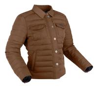 Segura Ness Jacket Marrone 42 Donna