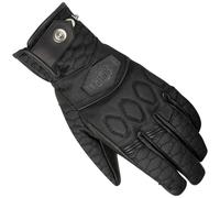 Guanti Moto Donna Segura Bahia NeroXL Nero