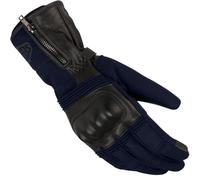 Segura Bora Gloves Nero 3XL Uomo