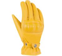 SEGURA SEGURA - Guanti Marvin Beige T13