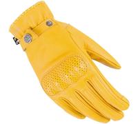 §Guanti Moto Donna Segura Marvin Beige§