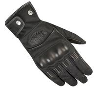 Segura Tampico, guanti 9 male Nero