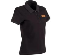 SEGURA SEGURA - Magliette 2023 Lady Nero T3