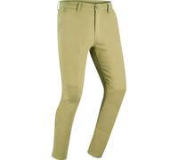 Segura Skiff, pantaloni in tessuto XXL male Beige