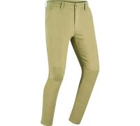 Segura Skiff, pantaloni in tessuto M male Beige