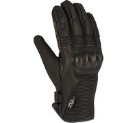 Guanti Moto Segura Swan NeroXXL Nero