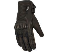 Segura Swan, guanti impermeabili T9 male Nero