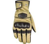 Segura Tampico, guanti 12 male Beige