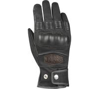 Guanti Moto Donna Segura Tampico NeroXL Nero