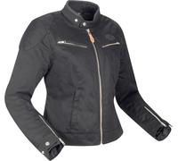 SEGURA SEGURA - Giacca Tina Lady Nero T2