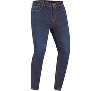 Segura Uzy Jeans Blu XL Uomo