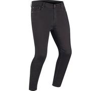 Segura Uzy, jeans 3XL male Nero
