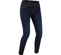 Segura Uzy, jeans donna T3 female Blu Scuro