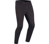 Segura Uzy, jeans M male Nero