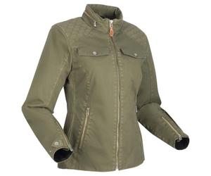 Segura Veste Bahia