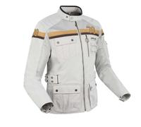 Segura Veste Mojo