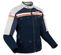 Segura Veste Mojo