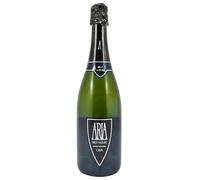 Segura Viudas Aria Brut Nature - 75 Cl. (6 unidades)