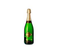 Segura Viudas Brut Reserva