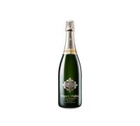 Segura Viudas Brut Vintage Gran Reserva 2019