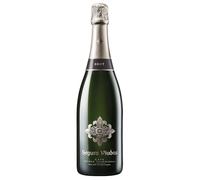 Segura Viudas Cava DO Brut Método Tradicional 0,75 ℓ