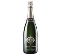 Segura Viudas Cava DO Brut Método Tradicional 0,75 l