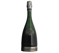 Segura Viudas Reserva Heredad Cava DO Brut 2021 0,75 ℓ