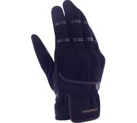 Guanti da moto per la mezza stagione Segura Zeek Evo Noir Dimensione 8