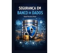 Segurança em Banco de Dados