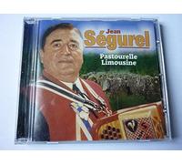 Segurel, Jean - Segurel - Pastorelle Limousine