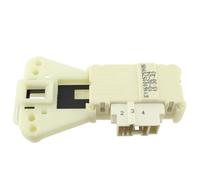 Seguridad de la puerta, Cierre, Cerradura Lavadora C00085194, 482000089312 ARISTON HOTPOINT