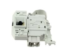 Seguridad de puerta 00638259 para Lavadora