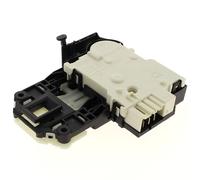 Seguridad de puerta dl-s1 para lavadora