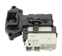 Seguridad de puerta ebf49827803 para lavadora