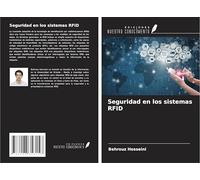 Seguridad en los sistemas RFID