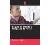 Seguro de crédito e mitigação de riscos