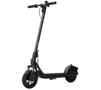 Segway 051201EE monopattino elettrico Nero 20 km/h 10,2 Ah Segway