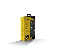 Ninebot by Segway RNABMAXG30 ricambio per monopattini Caricabatteria per monopattino