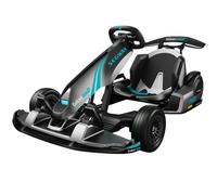 GOKART NINEBOT PRO 2