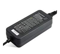 NINEBOT SEGWAY KICKSCOOTER CHARGER