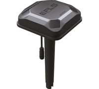 SEGWAY Antenna di estensione Segway