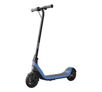 Segway C2 Lite Nero, Blu 16 km-h
