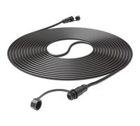 SEGWAY Cavo di prolunga dell'antenna Segway per la serie X3