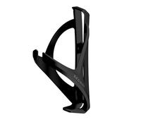 Segway E-Scooter Portabottiglie per eKickScooter E3 F3 Pro MAX G3 ZT3 - Supporto universale per borracce sullo scooter - Accessori Porta bevande