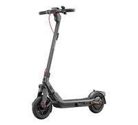 Segway Monopattino elettrico Ninebot E3 E Aa.05.19.01.0003