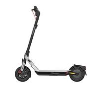 Segway Monopattino elettrico Ninebot E3 E Aa.05.19.01.0003