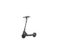 Segway Monopattino elettrico Ninebot E3 E Aa.05.19.01.0003