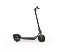 Monopattino elettrico Segway Ninebot Kickscooter F25E II grigio scuro